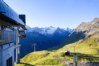 grimentz-zinal-telecabine-zinal-ete_2000